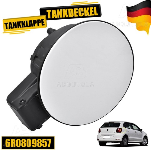 Tankklappe tankdeckel für - tankklappe,
