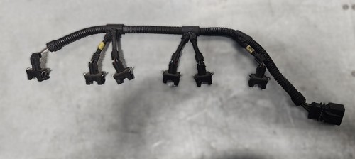 8 vr6 kabelbaum - t4,