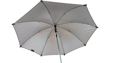 Zamboo Universal Sonnenschirm