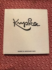 [47667-C02] Art - Kupka -