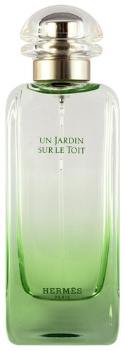 Hermès jardin sur - jardin,