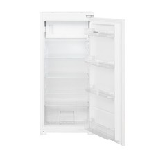 NEU Einbaukühlschrank