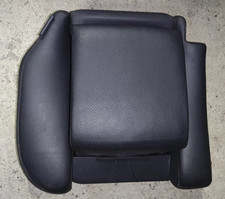 Mercedes Benz E-Klasse S 211