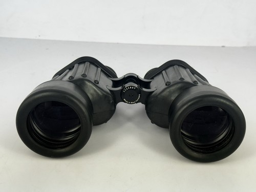 Carl zeiss 7x50b marine - carl,