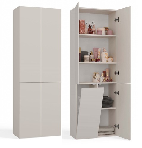 Badezimmerschrank badschrank - badezimmerschrank,