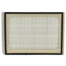 HEPA Filter für Kärcher SV