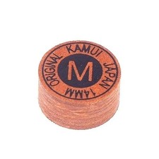 Billiard leder tip - billiard,