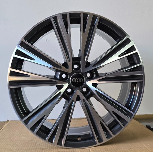 Original audi 4k 20 - 4k,