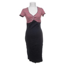 Rumble jeanskleid - 59,,