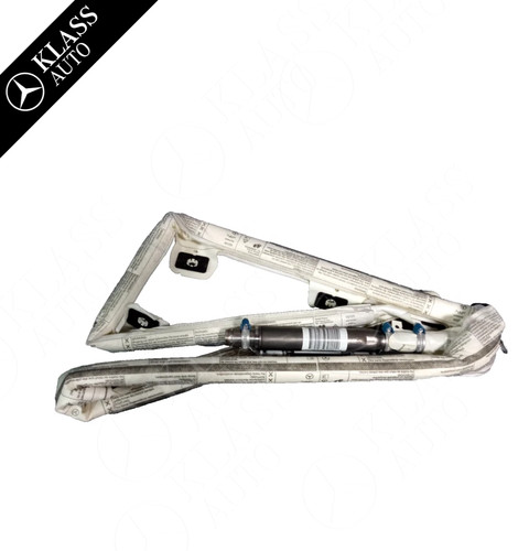 Innenteil links mercedes glk - links,