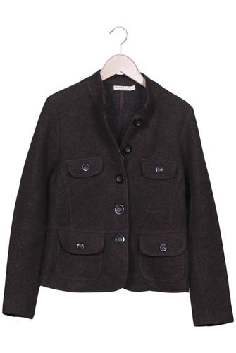 Marie lund jacke - marie,