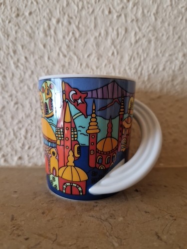 Rosenthal studioline city cup - studioline,
