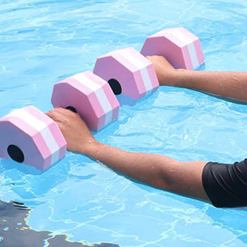 Eva wasser schaum schwimmende - eva,