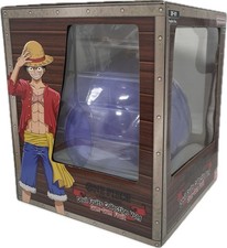 One Piece | Devil Fruits