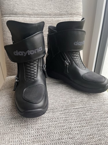 Daytona arrow sport - daytona, gtx