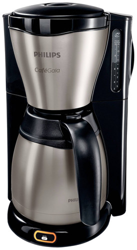 Philips café gaia - café,