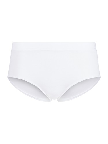 Huber damen panty soft modal - huber,