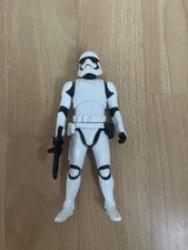 Star Wars Stormtrooper Figur