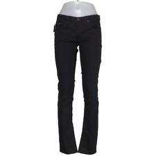 Star raw denim jeans - g-star,