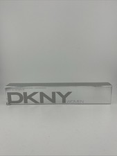 Dkny women eau parfum - dkny,