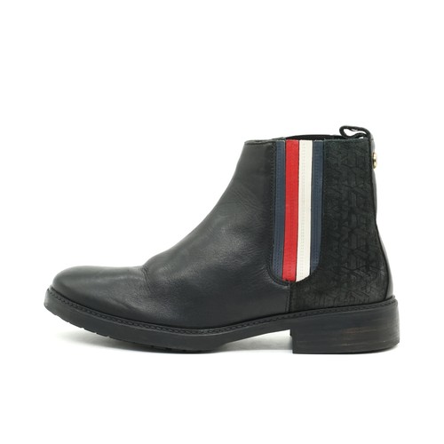 Tommy hilfiger damen essential - damen,