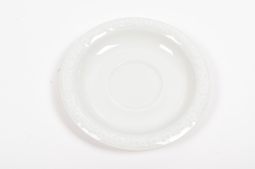 Rosenthal maria weiß - maria,