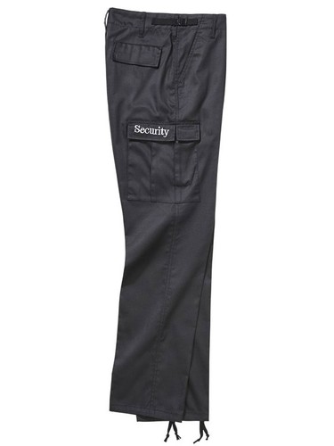 Brandit hose security ranger - hose,