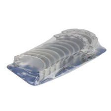 ORIGINAL® Kolbenschmidt Kurbelwellenlagersatz für BMW 1 X3 5 Touring 3 Touring