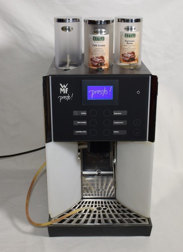 Wmf presto 1400 gastro - 1400,