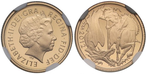 Elizabeth 2012 gold - elizabeth,