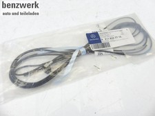 Mercedes W21 Leitungssatz Antenne für Taxi-Funk NEU NOS ORIGINAL 2118207715 ✔️