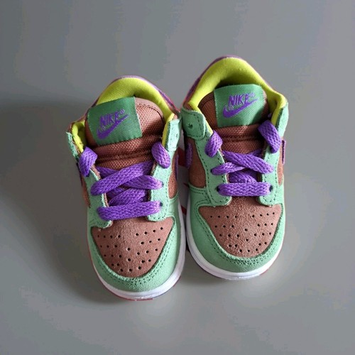 Nike dunk low veneer - dunk, sp