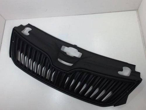 Original skoda rapid gitter - skoda,