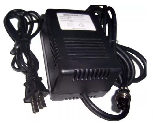 Netzteil-Adapter-Ladegerät