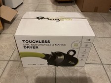 Bigboi BlowR Mini Lacktrockner