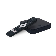 Strong srt 427 google tv - strong,