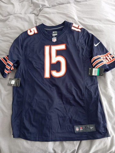 Original nfl game jersey - original,