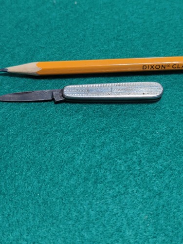 Vintage richards sheffield - vintage, of
