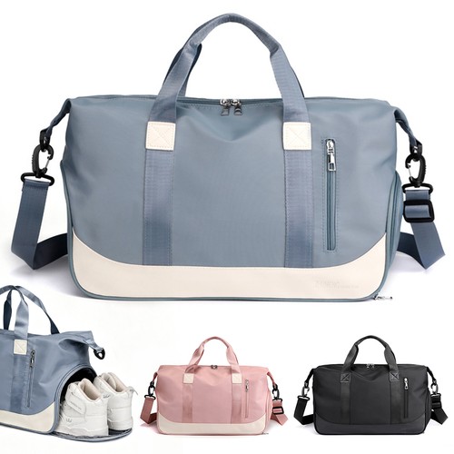 Sporttasche reisetasche - sporttasche,