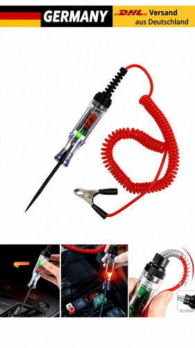 12v 24v auto - 12v,