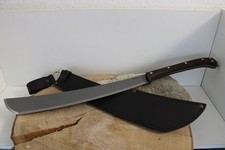 Condor MAKARA MACHETE