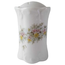 Pfefferstreuer Rosenthal