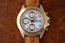 Vintage uhr theorein kelek - theorein,