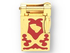 Original dupont teatro - original,