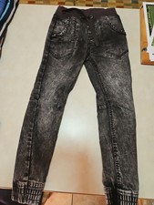Hosenpaket Jeans Größe 128/134