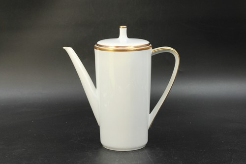 Hutschenreuther noblesse - hutschenreuther,