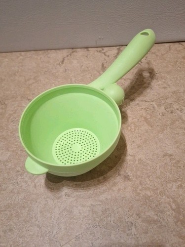 Tupperware junge welle - tupperware,