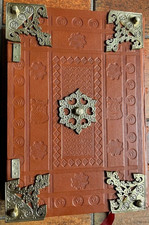 GUTENBERG BIBEL Biblia