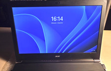 Notebook Acer Nitro VN7-791