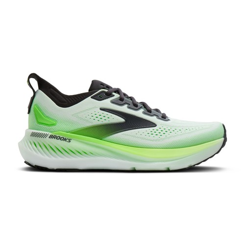 Brooks glycerin gts - 23, herren